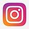 Instagram Icon Instagram Logo, Logo Clipart, Instagram Icons, Logo Icons PNG  and Vector with Transparent Background for Free Download | Instagram logo, Instagram  icons, New instagram logo
